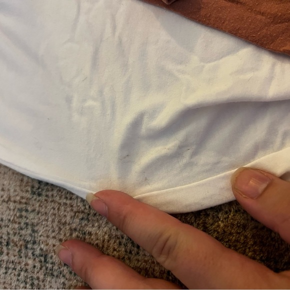 LouLou & Company Newborn Bundle - Picture 3 of 3